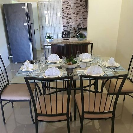 Gil- Manor Apartment Falmouth Ngoại thất bức ảnh